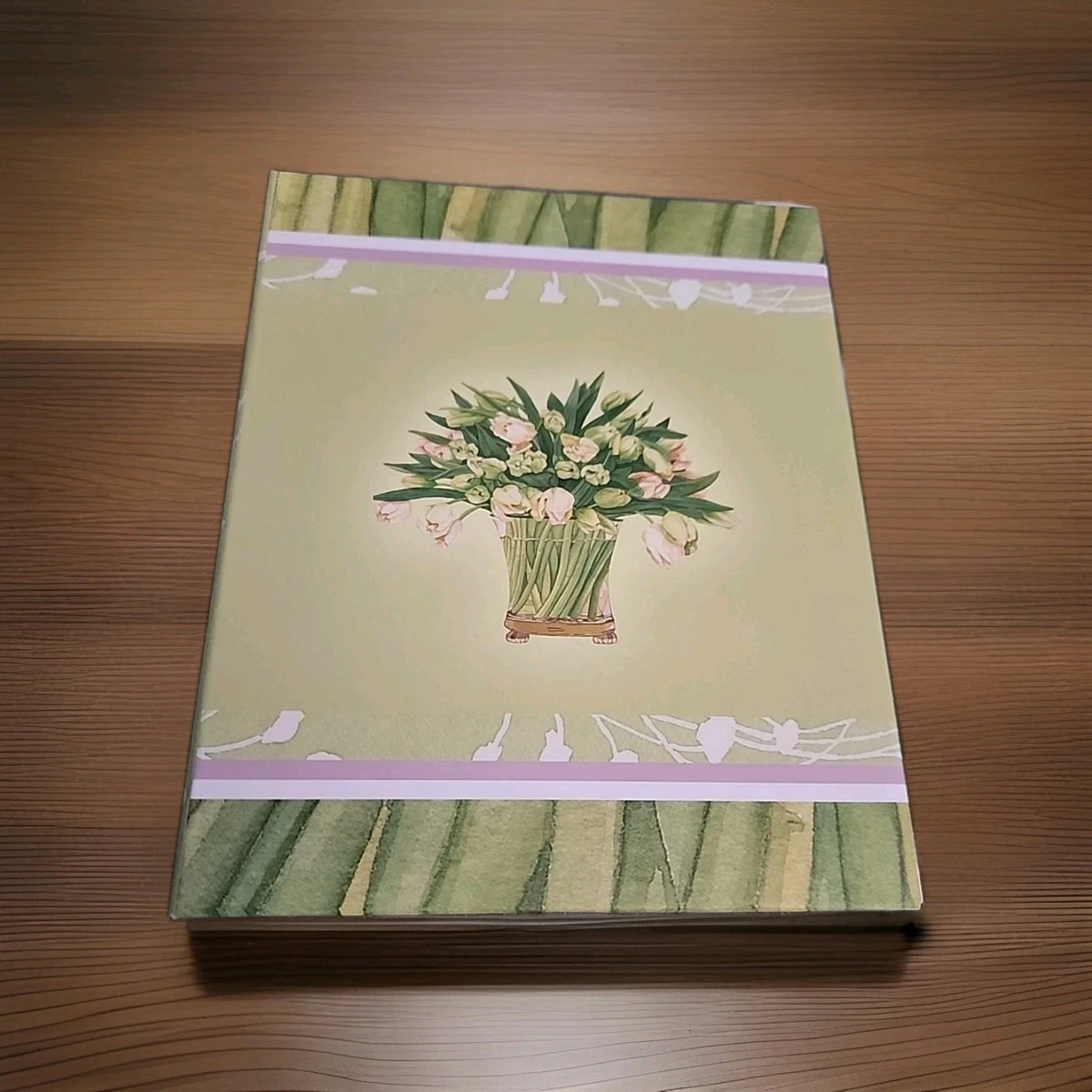 Photo Album Box Set for sale | eBay