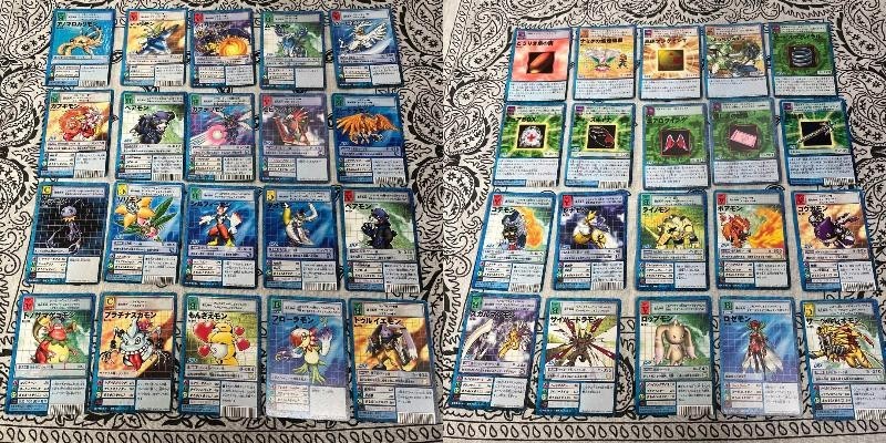 one piece 05 booster box One Piece Trading Card Game Awakening of the New Era Booster Pack OP-05  JAPANESE, 6 Cards Bandai
