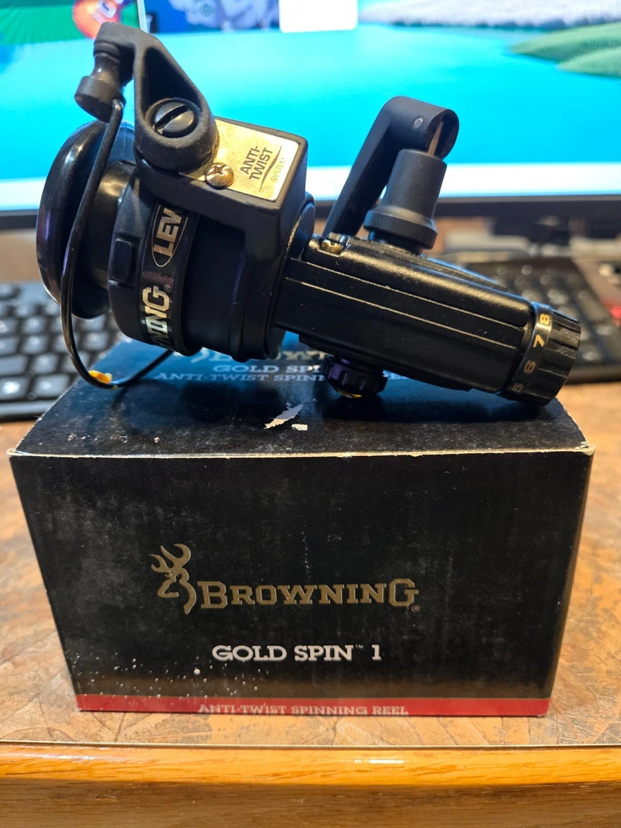 13.fishing reels 13 Fishing Concept C Gen II Casting Reel  Lake Pro Tackle