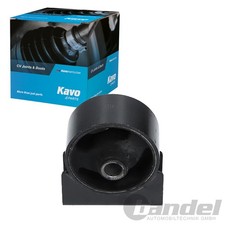 Support moteur Hyundai MATRIX