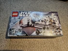 LEGO Star Wars: Boarding the Tantive IV (75387)