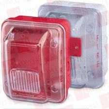 GENTEX CORPORATION GOE-R / GOER (NEW IN BOX)