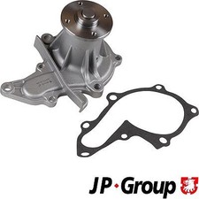 Pompe à eau Toyota CORONA