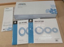 Creative Memories Personal Trimmer Set