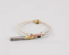 Royal Range Thermopile 3109 - Genuine OEM Replacement Part