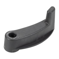 TüRgriff TüRöFfner HecktüR Links Innen Passend FüR Fiat Ducato 250 735536268
