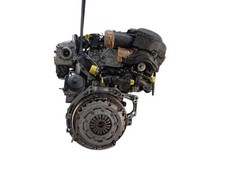 Moteur Citroen C3