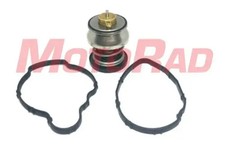 Thermostat BMW 328