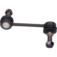 Maxgear 72-2797 Stange Strebe Stabilisator FüR Alfa Romeo 159 Brera Spider 939
