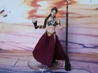 Star Wars Vintage Collection VC64 Princess Leia ( in slave outfit ) action...