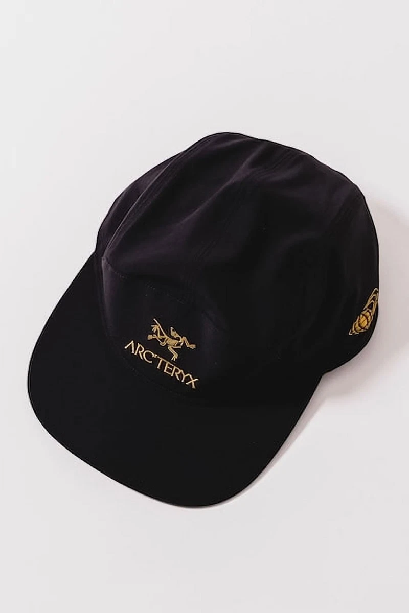 Arc'teryx Solid Hats for Men for sale | eBay