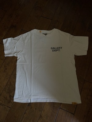 Gallery Dept. T-Shirt