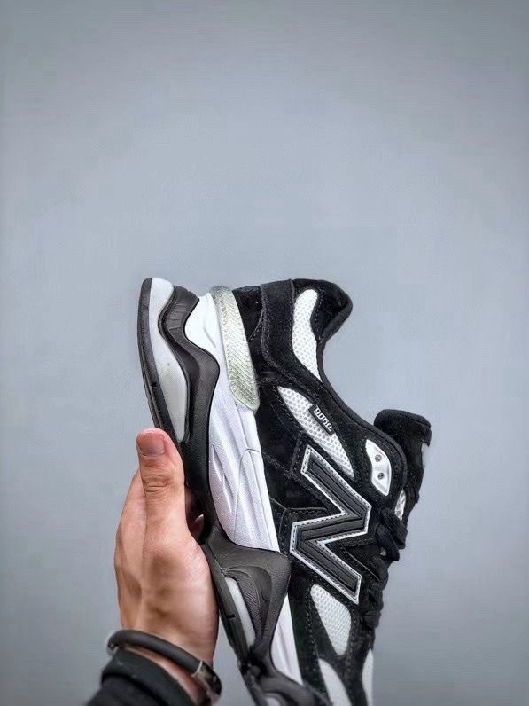 New Balance 9060 Top running shoes for men U9060 U9060JJ1
