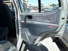 RIGHT REAR DOOR LOCK TATA 478931