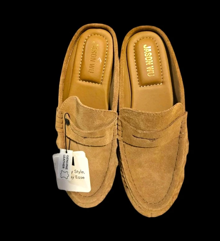 Loafer Flats for Women for sale - eBay display picture 1
