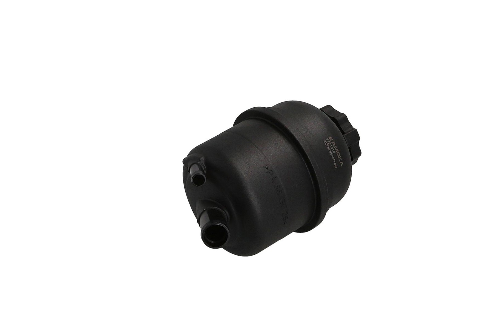 Fits KAMOKA 7721019 BOOSTER FLUID EXPANSION RESERVOIR  ⭐UK Stock⭐
