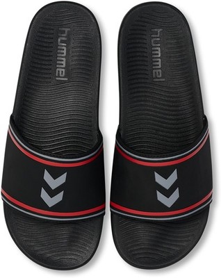 Hummel Badeschuhe Hmlworld 26 Flips 237234