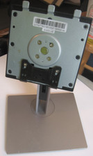 HP EliteDisplay E223-V2 Monitor Stand Base Ad...