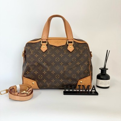 LOUIS VUITTON レティーロ 2WAY モノグラム ショルダーバッグ s-l400.jpg