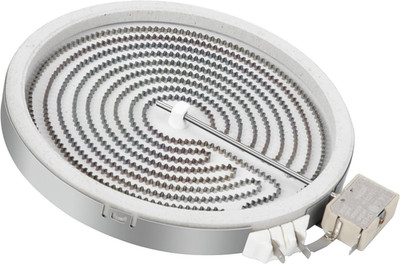 Upgraded W11047722 8523692 W10248262 10'' Single Radiant Surface Element Compatib