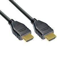 Gembird Cable HDMI-HDMI 3M/CC-HDMI8K-3M