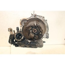 Boite de vitesse Volkswagen LUPO
