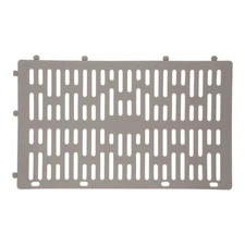 Small Tree Trunk Protectors Guards for Saplings Protective Wrap Plastic