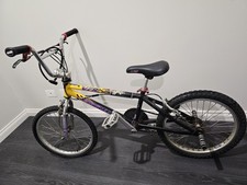 Dyno products for sale Australia