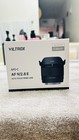 VILTROX 9mm F2.8 for Fujifilm Camera New!!!