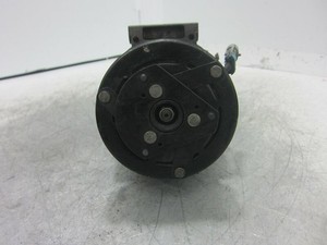 99000243 klimakompressor OPEL VECTRA B BERLINA CENTENIAL 1995 1450420