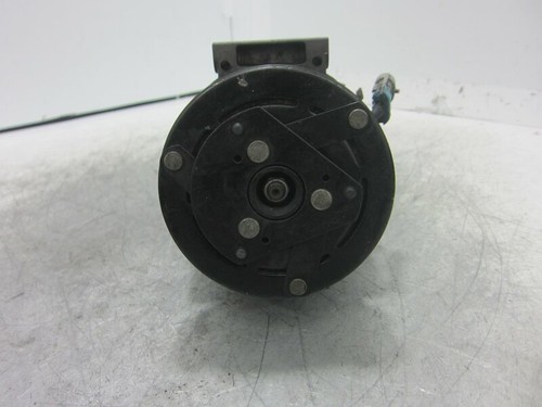 99000243 klimakompressor OPEL VECTRA B BERLINA CENTENIAL 1995 1450420