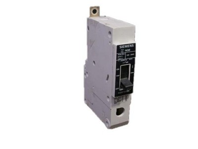 Siemens NGB1B020 20A 347V 1P 