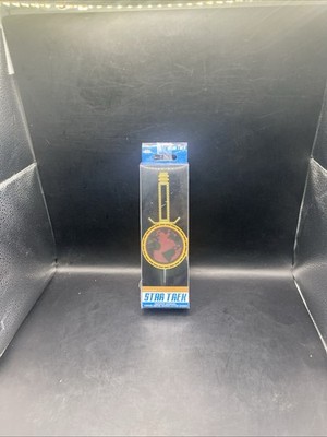 Star Trek Emperor Georgiou Terran Empire Dagger