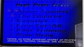 Atari Jaguar Ultimate Battle Sphere #2 BattleSphere Gold Prototype Authentic