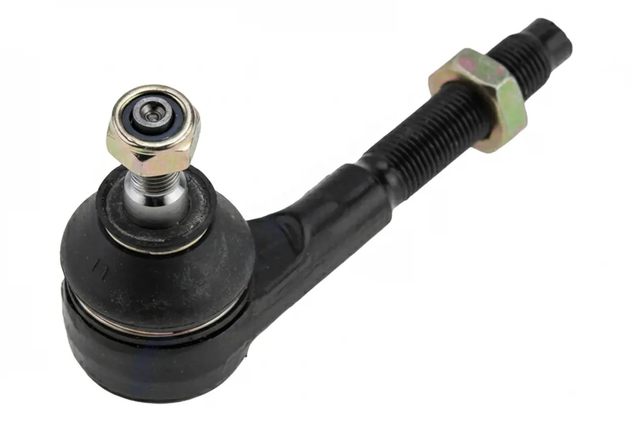 NTY SKZ-PE-004 Testina sterzo Assale anteriore Dx - Immagine 2