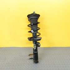 2020-2025 BUICK ENCORE GX FRONT RIGHT SIDE SHOCK STRUT W/ COIL SPRING 42755602
