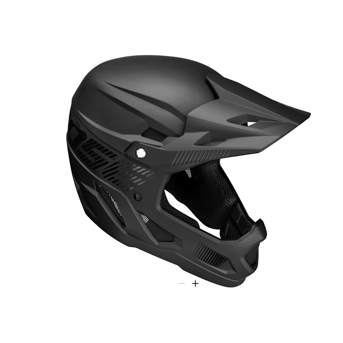 bell 3 4 helmet visor SE03 3mm Replacement Shield For GTX3 , GP3 and HP3 Helmets Blue Multi Layer DSAF 57 schwinn Corvette 2-Backpack Bell Replacement Visor For Color:Festival Fuchsia