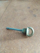 Asta Per Livello Olio Tipo