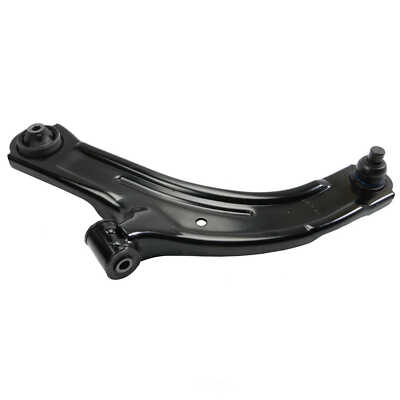 Suspension Control Arm and Ball Joint Assembly Moog RK620567
