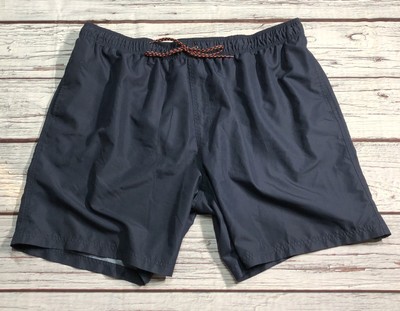 op bathing suits mens