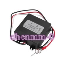 1PCS 12V/24V Battery equalizer BMS Solar system balancer control YT