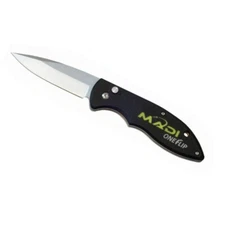 MADI OneFlip Lineman Knife (Straight)