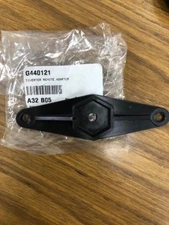 440121 Pivot Adaptor GENUINE Billy Goat F601HS F902S F902H F1302H F1402S F1802V