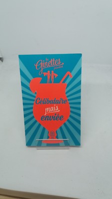 Single aber beneidet - Les Ginettes - Ich habe gelesen