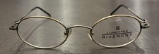 Lunettes Givenchy 1036 005 Eyeglass Frames