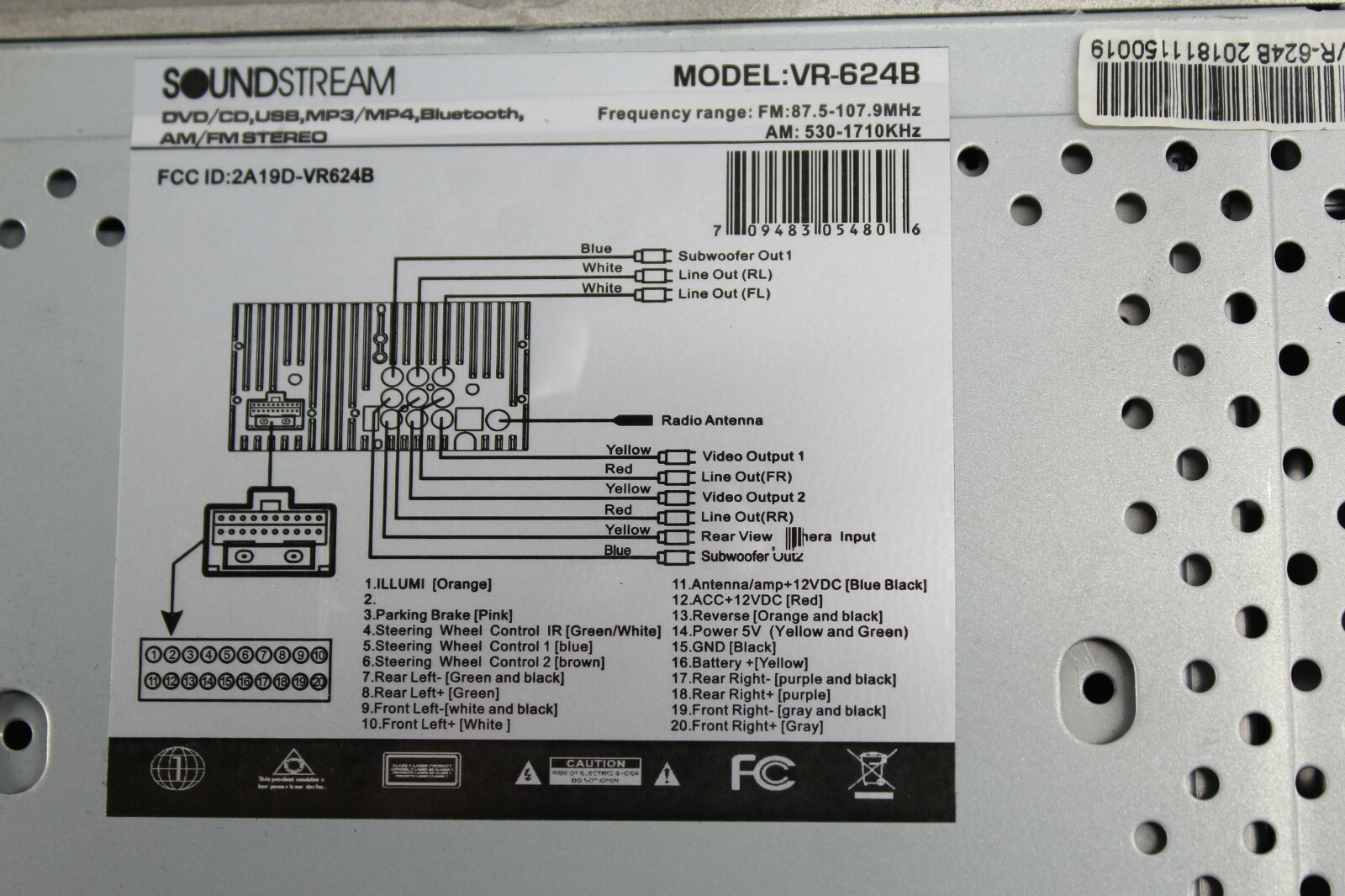 Picture 6 of 9
