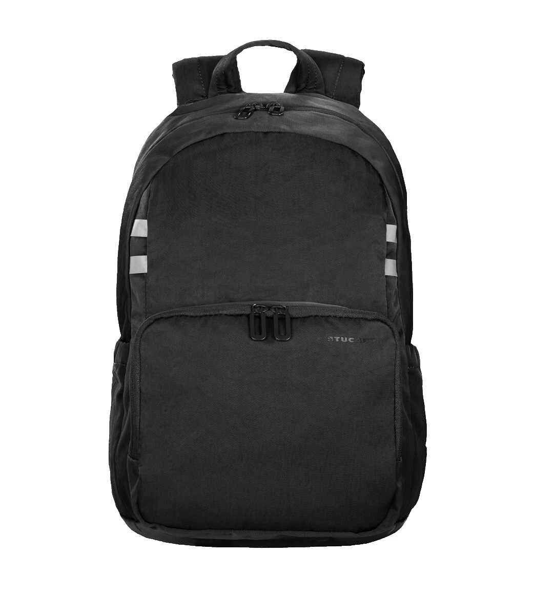 Tucano Bolsas para De hombre