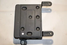 Audio Amplifier Volvo XC60 2009 30659584