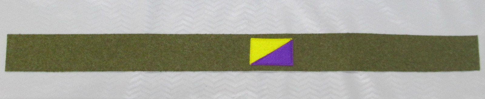 Picture 2 of 6