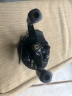 Vintage Spinning Reel Lot Daiwa Mitchell Shakespeare + Extra Spools Case — photo 3